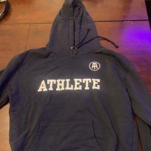 Barstool Athlete Sweatshirt